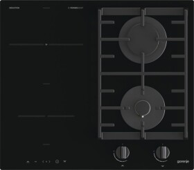 Gorenje GCI691BSC