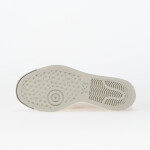 Tenisky Y-3 Nizzastar Lo Orbit Grey/ Orbit Grey/ Orbit Grey EUR 39 1/3