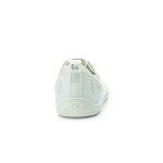 Be lenka velocity all white barefoot topánky 41 EUR