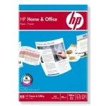 HP Home and Office / Papier na domáce a kancelárske použitie / Matný / A4 / 500 listov (CHP150)