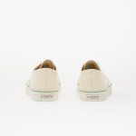 Tenisky Converse x Golf Le Fleur NAUT-1 Floral EUR 44.5