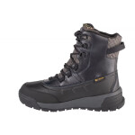 Columbia Bugaboot Celsius M 2100871010 45