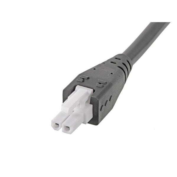 Molex zásuvkový konektor s vodičmi 2171590210 1 ks Bulk; 2171590210
