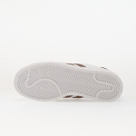 Tenisky adidas Superstar Ii Ftwr White/ Earth Strata/ Ftwr White EUR 40 2/3
