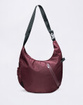 Rains Delphi Shoulder Bag Large Sip
