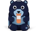 Batoh Affenzahn veľký kamarát medveď Bela EUR