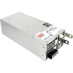 MEAN WELL RSP-1500-15 spínaný zdroj 16.5 V/DC 100 A 1500 W; RSP-1500-15