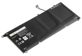 Green Cell 90V7W JD25G / Batéria pre DELL XPS 13 9343 9350 P54G (DE103)