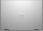 Dell Dell Inspiron 2in1 7430 i5-1335U 14.0" FHD+ Touch 16GB SSD512 Intel Iris Xe backlit Win11 Silver