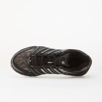Tenisky adidas x Mossy Oak Adistar Control 5 Core Black/ Iron Met./ Carbon EUR 45 1/3