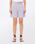 Armedangels Sheaari 3123 soft lilac 30