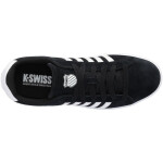 K-Swiss Court Tiebreak SDE M 07012-002-M 39