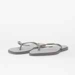 Tenisky Havaianas Slim Point Steel Grey EUR 41/42