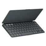 Logitech Keys-To-Go US (920-012985)