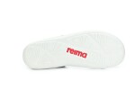 Reima Valoa Black AD barefoot sandále 39 EUR