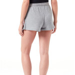 Dámske šortky UW0UW02869-P4A - Tommy Hilfiger L