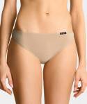 Dámske športové nohavičky 3-PACK XL