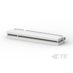 TE Connectivity 5145167-4 1 ks Box; 5145167-4