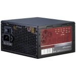 Inter-Tech Argus APS-620W 620W 88882118