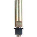 KS Tools 150.3313 Skrutka, Ø 20 mm; 150.3313