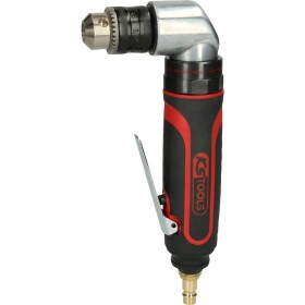 10 mm vzduchový uhlový vrták KS Tools 515.5465; 515.5465