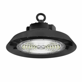 Solight WPH-200W-007 High Bay / 200W / 28000lm / 120 ° / Samsung LED / Lifud driver / 5000K / 1-10V stmievanie (8592718032562)