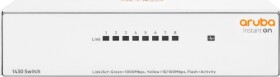 HPE ION 1430 8G SW STOCK