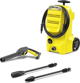 Karcher K 3 Classic (1.676-220.0)