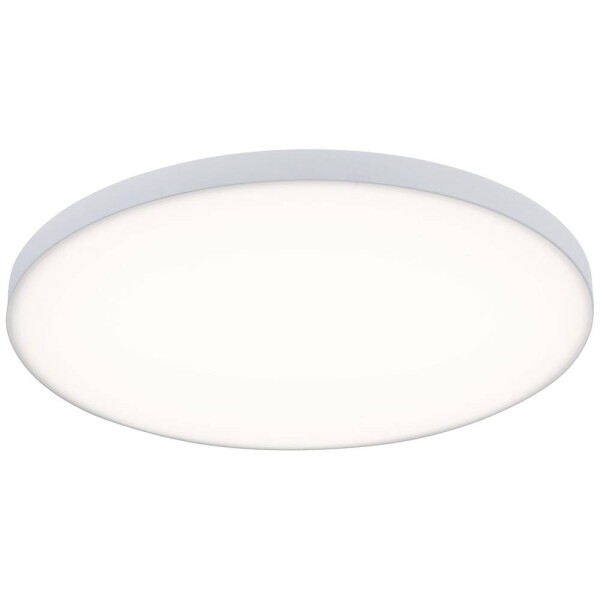 Paulmann Velora 79891 LED stropné svietidlo teplá biela biela; 79891