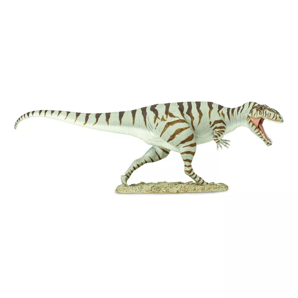 Safari Ltd. Safari Ltd. Figúrka - Giganotosaurus