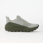 Tenisky Mammut Aenergy Hike Low Men 1301 Silver Sage/ Marsh EUR 43 1/3