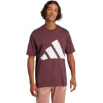 Tričko adidas Essentials Big Logo M JE8939 men S