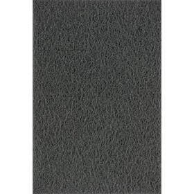 PFERD Polinox Pvsk 44697640 ručný brúsny papier Zrnitosť 400 (d x š) 224 mm x 154 mm 10 ks; 44697640