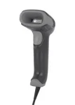 Honeywell Voyager 1470g Kit-USB čierna / Snímač čiarových kódov / 1D / 2D / Standard Range / USB (1470G2D-2USB-EU)