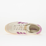 Tenisky adidas Japan W Off White/ Rich Mauve/ Orange Tint EUR 38