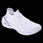 Pánska obuv RONIER 46