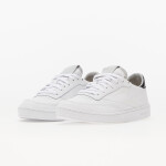Tenisky Reebok Club C Clean Ftw White/ Ftw White/ Core Black EUR 36.5