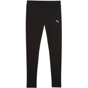 Puma Ess W 682424 01 Dámske legíny M