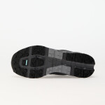 Tenisky On W Cloudvista 2 Waterproof Black/ Eclipse EUR 39