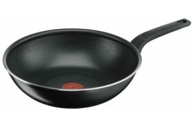 TEFAL Simply Clean B5671953 panvica Wok 28 cm (B5671953)