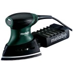 Metabo FMS 200 Intec