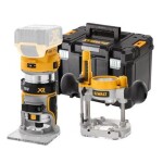 DeWALT DCW604NT