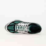 Tenisky Nike Air Pegasus 2005 Metallic Silver/ Bicoastal-Black-White EUR 45.5