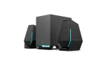 Edifier G1500 Max