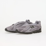 Tenisky New Balance 204V Off-Line Grey/ Digital Mist/ Black Cement EUR 41.5