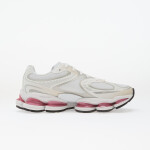 Tenisky New Balance 2000 White/ Lighter Pink Heat EUR 40