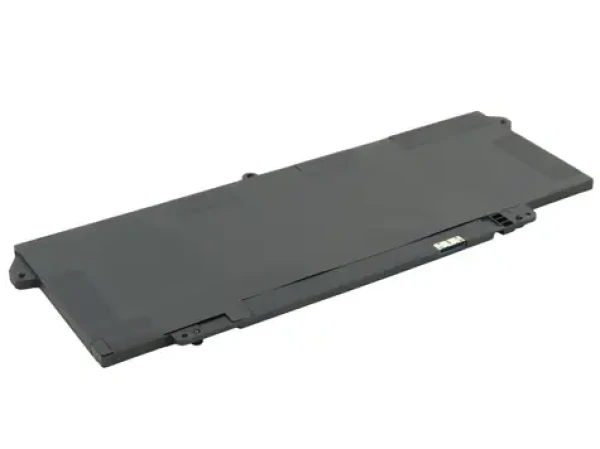 Avacom Náhradná batéria DELL Latitude 5320 7320 / Li- POL / 11,4 V / 3680mAh / 42Wh (NODE-7320-42P)