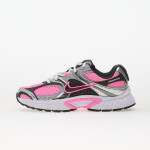 Tenisky Nike W V5 Rnr Pink Spell/ Black-Anthracite-Wolf Grey-Mtlc Silver-White EUR 37.5