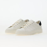 Tenisky adidas Stan Smith Freizeit Core White/ Shadow Navy/ Off White EUR 42