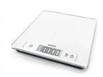 Soehnle Page Compact 400 / digitálna kuchynská váha / max. 10 kg / funkcia dovažovania (61505)